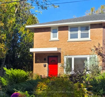 1205 Emperor Avenue, Ottawa, ON K1Z 8C3