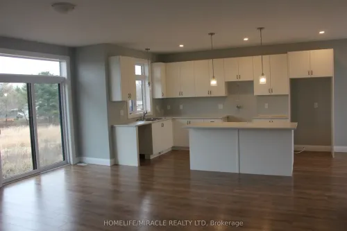 11 Lillys Court, Cramahe, ON K0K 1S0
