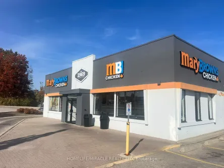 700 Strasburg Road, Kitchener, ON N2E 2M2