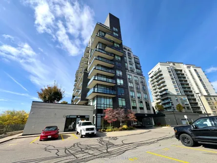 150 Water Street 206, Cambridge, ON N1R 0B5