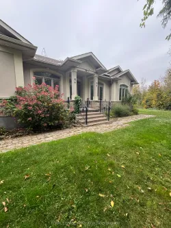 1601 Whiteside Way, Greely - Metcalfe - Osgoode - Vernon and Area, ON K0A 2P0